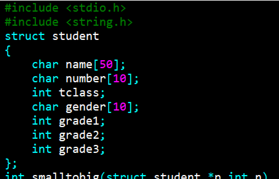 屏幕截图 2025-12-09 152207