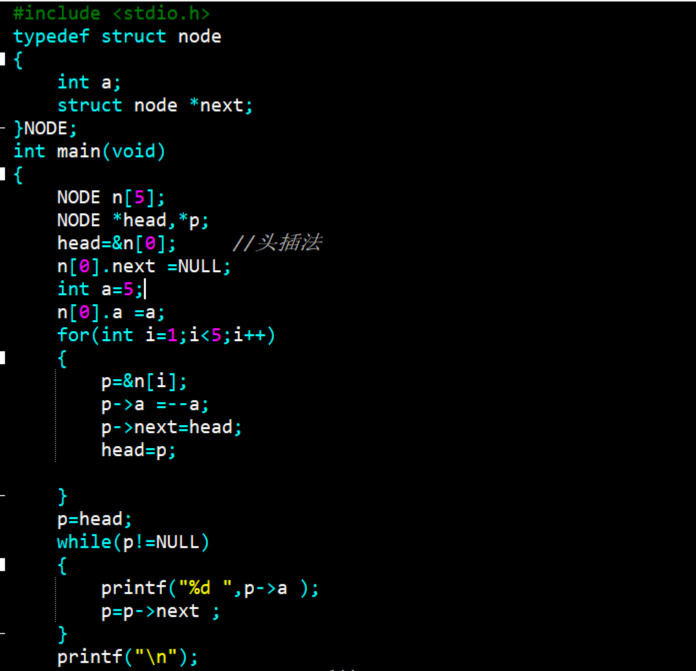 屏幕截图 2025-12-15 174221