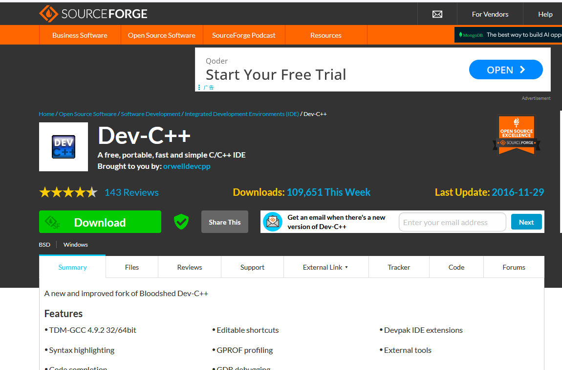 B68E07EF2FA35AE1BD2676F2D331D6F7