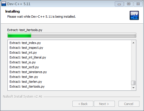 E5DB768E55FD52529B4821024D5AB4E8