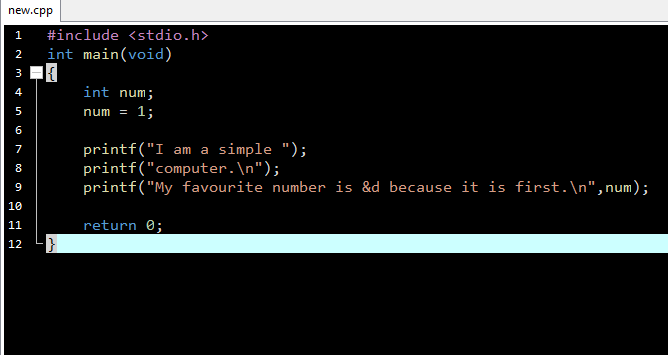 E6FBE959A8E67CED8DA0557FC452E01D