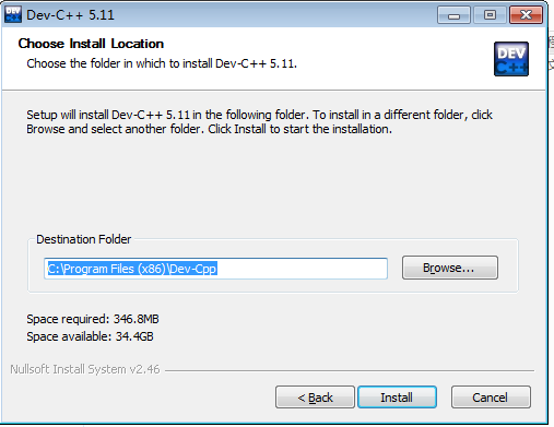 QQ截图20251014144321