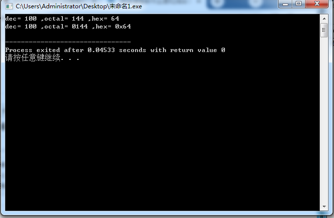 3713391-20251021141927522-274566289