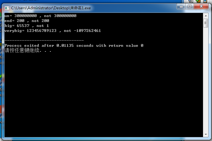 3713391-20251021142417606-32021394