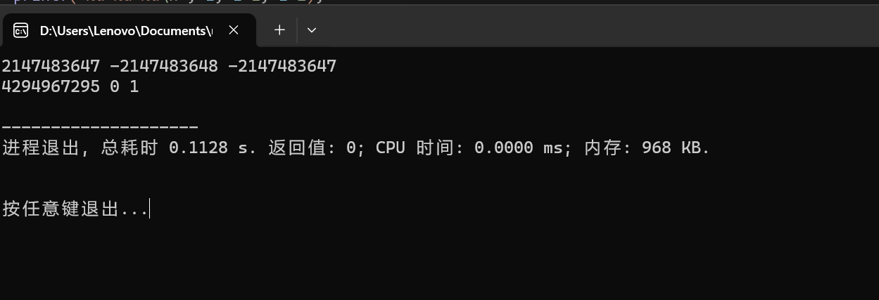 {1150EF66-DC42-46CD-8433-F0AD3222AB08}