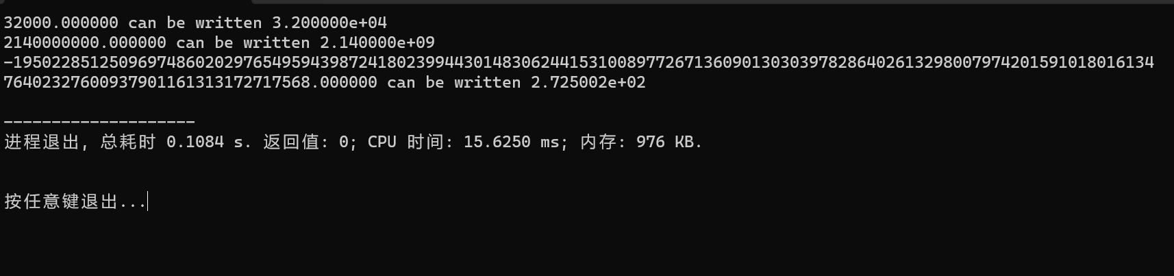 {212D9CE0-2C92-425E-A35D-5BEE6BB39706}