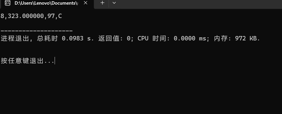 {244DF466-06D9-47AF-9656-D640DD601EBF}