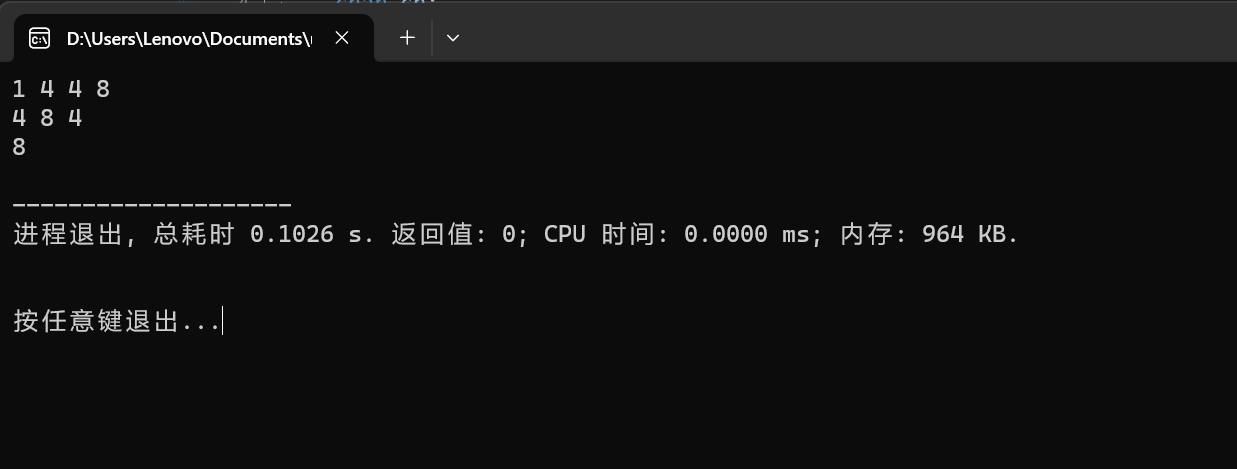 {024BDFDE-CDC6-4E73-AD26-E9FF1BCA74B6}