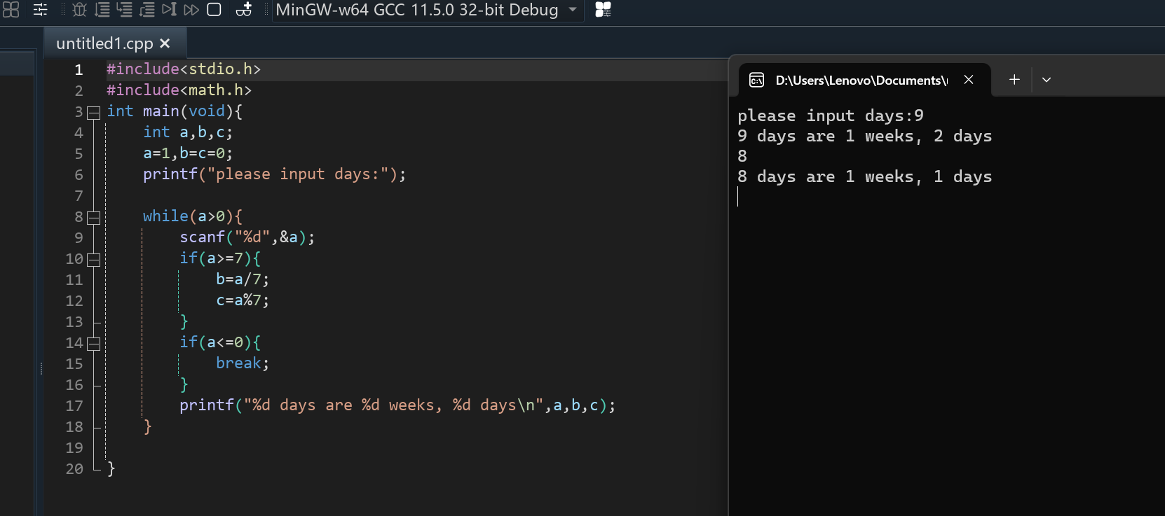 {BABC889D-BB03-45A8-ABE7-52C319919CDC}