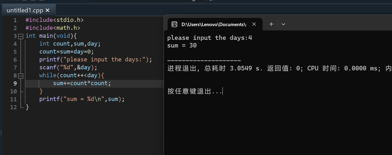 {0F47FCBB-B024-423B-842A-924F3F9EBD1C}