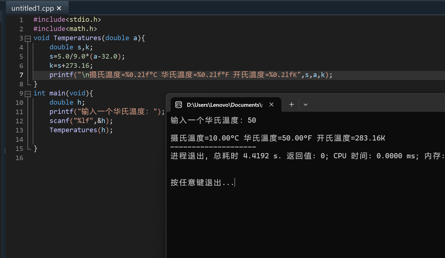 {DF7BAC3A-CED1-455C-9058-65FBA97E51E3}
