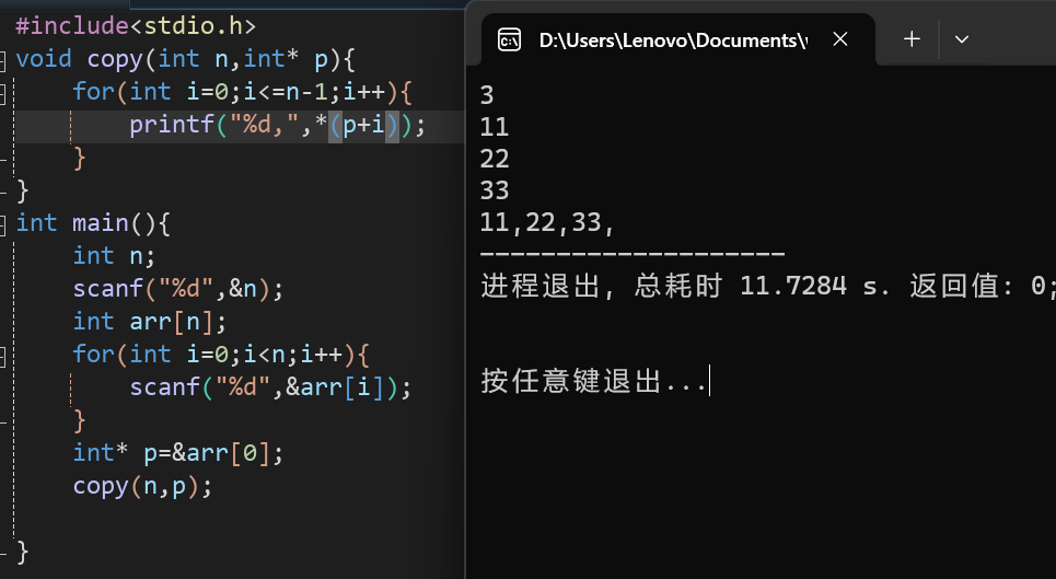 {6D492575-AEA7-4BB3-9DCB-54FCDF221333}