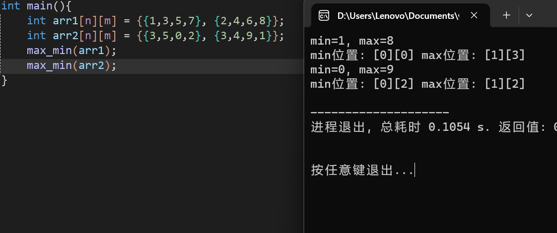 {15FB3F4F-CF7B-4DB6-90D2-6C98B57CC5FD}