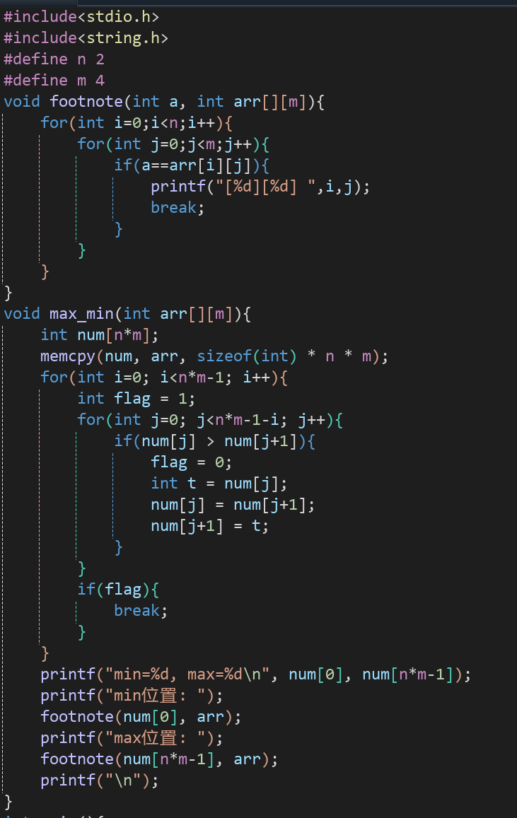 {50353D89-AF5F-49B1-B216-FD2A18A375E2}