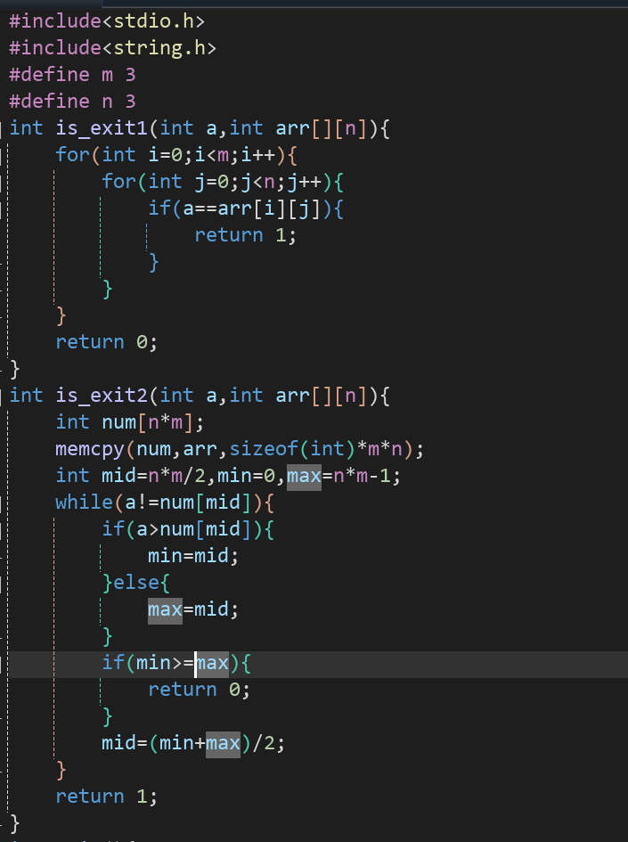 {E9465272-4108-4667-95C3-D1C7D050B7BC}