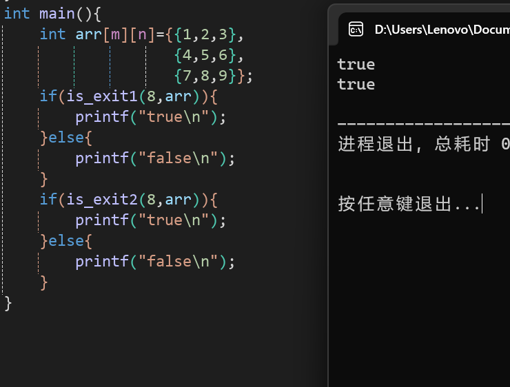 {57FB7392-E755-440A-92CA-491236553863}