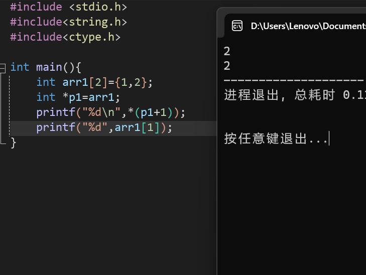 {D0CA3C1D-A1DB-491C-8E81-FC68EA0790E3}