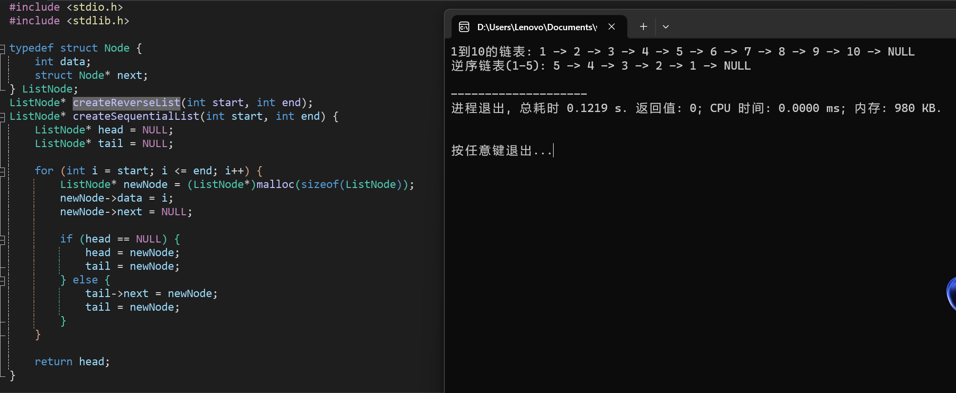 {81D3B2A2-B8C7-4843-9270-B9476EEE219F}