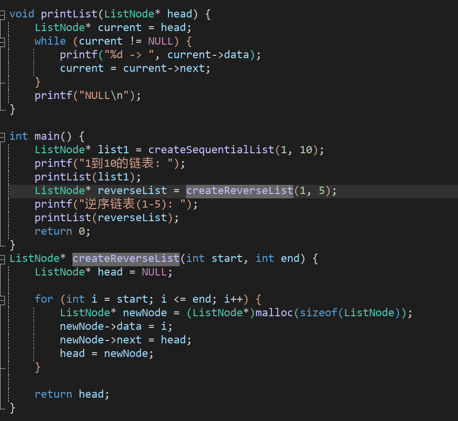 {71628EF9-C116-4504-A031-BB4223EFF89B}