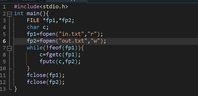 {428F9EB7-2E6A-49F7-9A91-21056862D3C6}