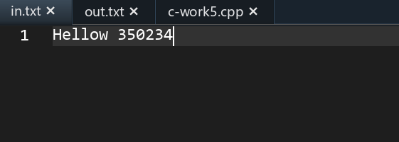 {B3FCB5E6-7730-4475-9773-A2594965D5DD}