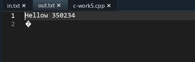 {BA922CDC-BB55-4536-BF00-E4B44D3C5CF2}