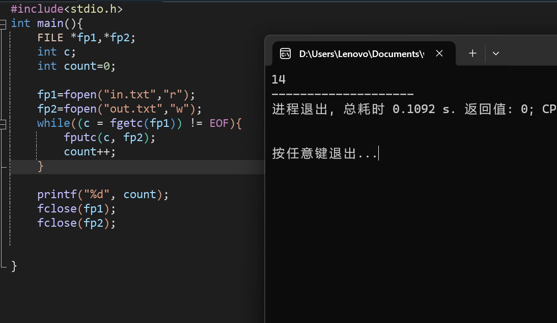 {7D2223B0-D5E6-42A1-9DE1-624191BFA6B8}