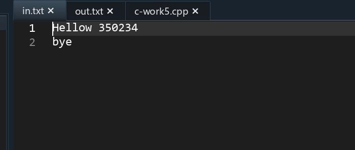 {B96EA828-8E66-4FA2-B7BC-7A9B129AEC03}