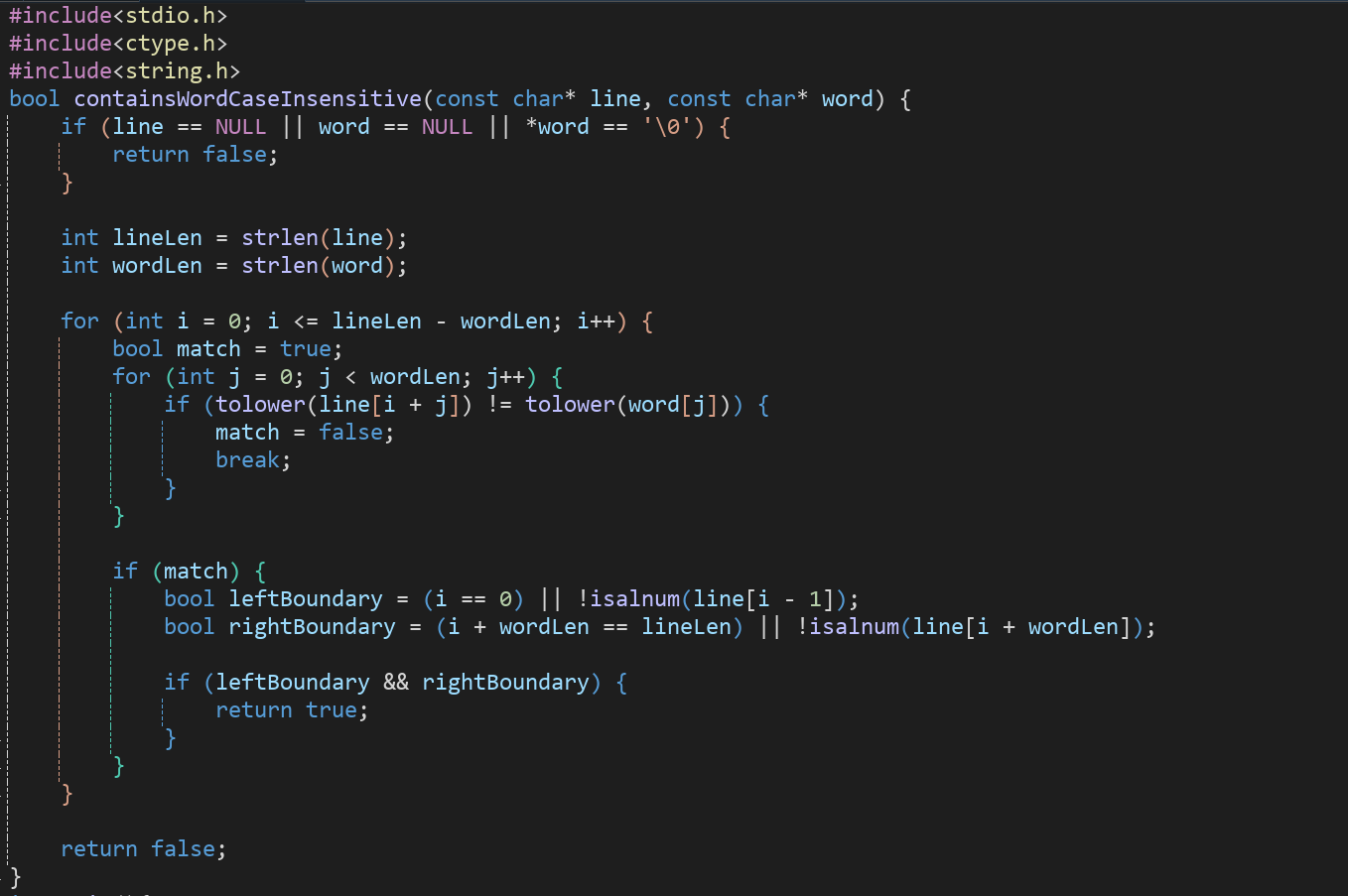 {2458A578-885E-4A30-92E0-701211A61D5B}