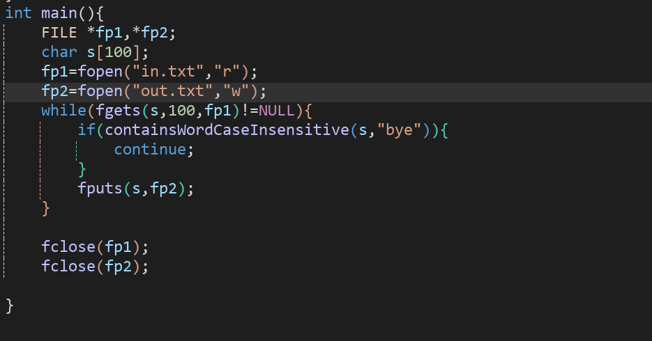 {29E71EA6-7A87-4EF3-A91D-E4C6F172960E}