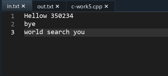 {314B04D7-FCD0-4ACB-964C-1C205D00F624}