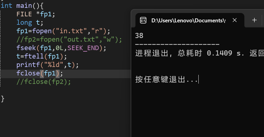 {E4491F0B-B176-4803-87CB-64D33BDE8185}