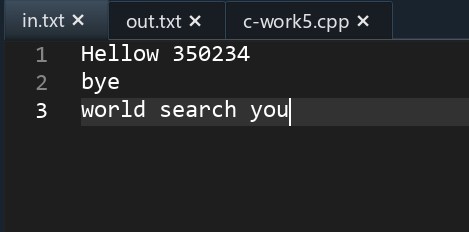 {778436C1-AA71-45B1-BFE3-422D32E6009F}