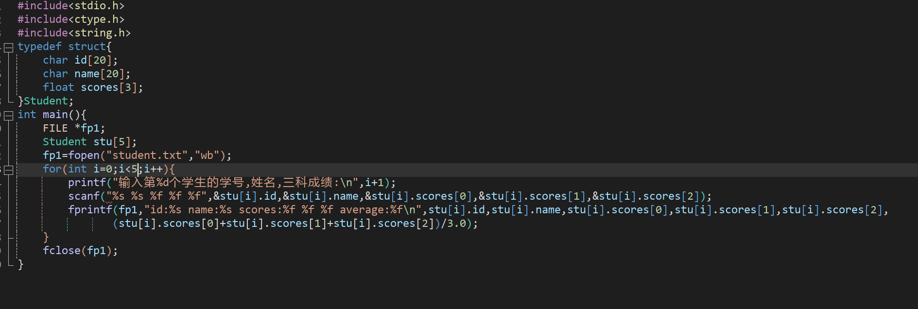{DF4A26FF-EDA3-4F03-A1BA-9F68265F5454}