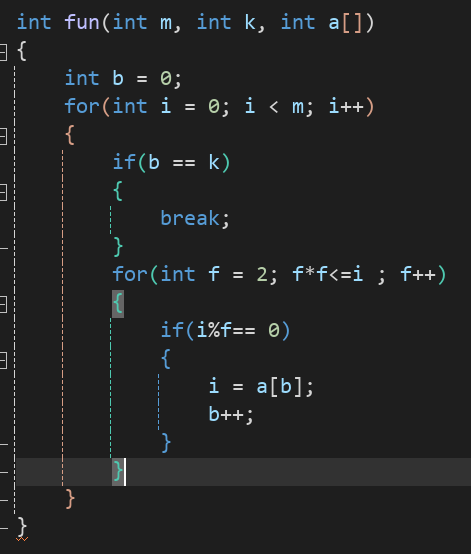 屏幕截图 2025-11-23 225406