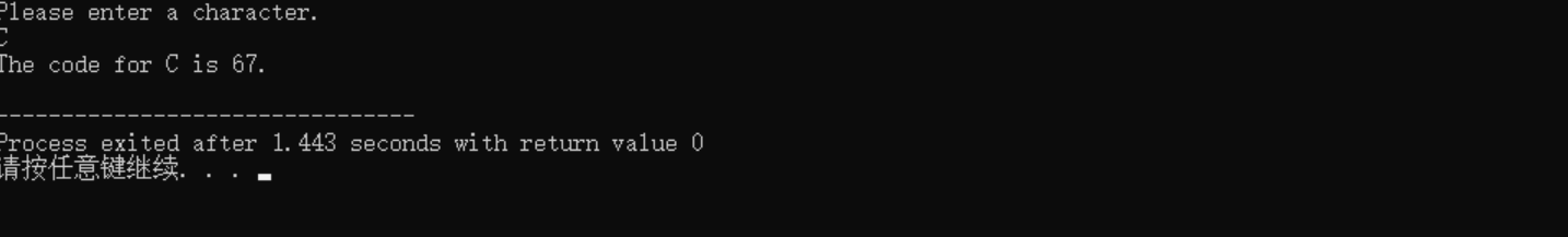 屏幕截图 2025-10-21 214813