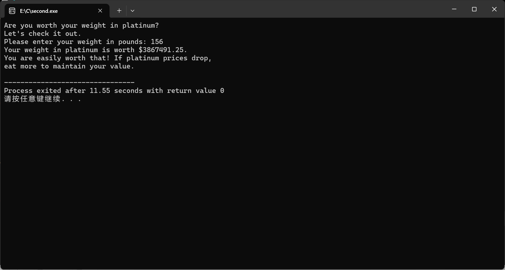 417173dede8dec2c17afbbe93ab26d11