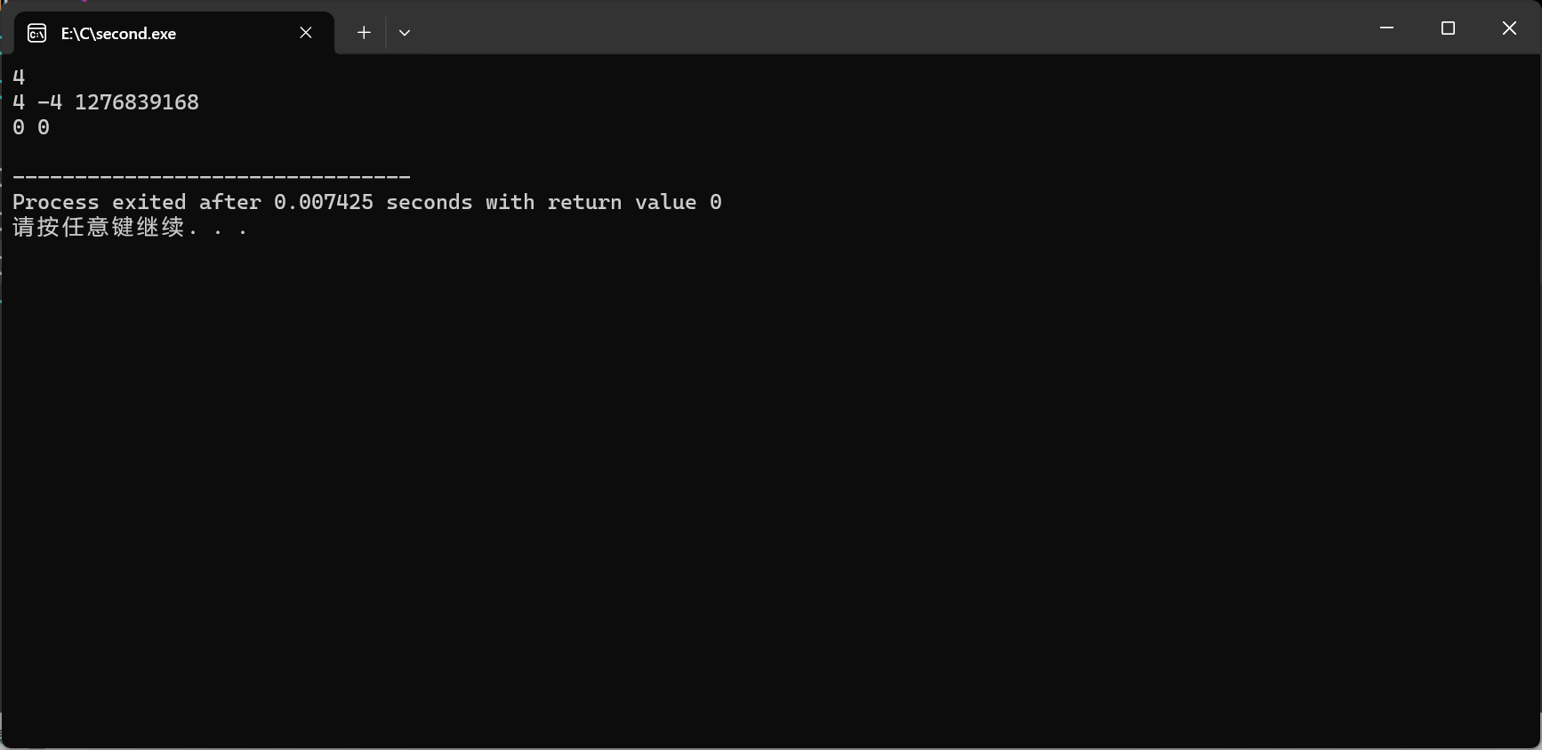 9555a24ab352945f3f00564ed580628c