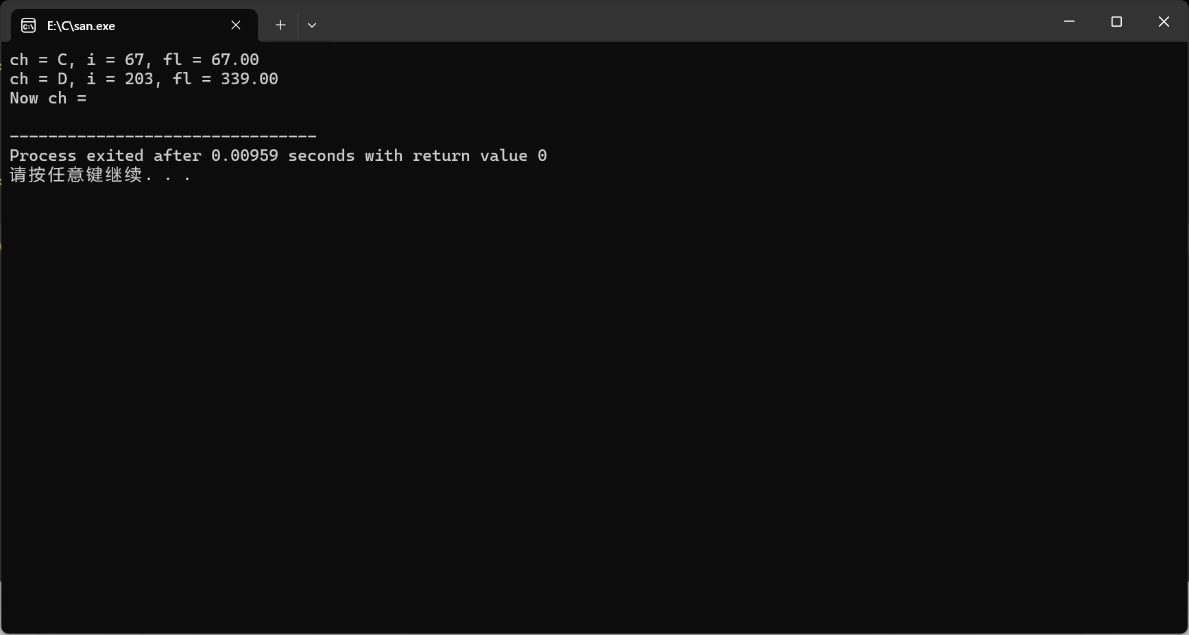 64C2C1A113C76EACAB3BB73FF7A182C3