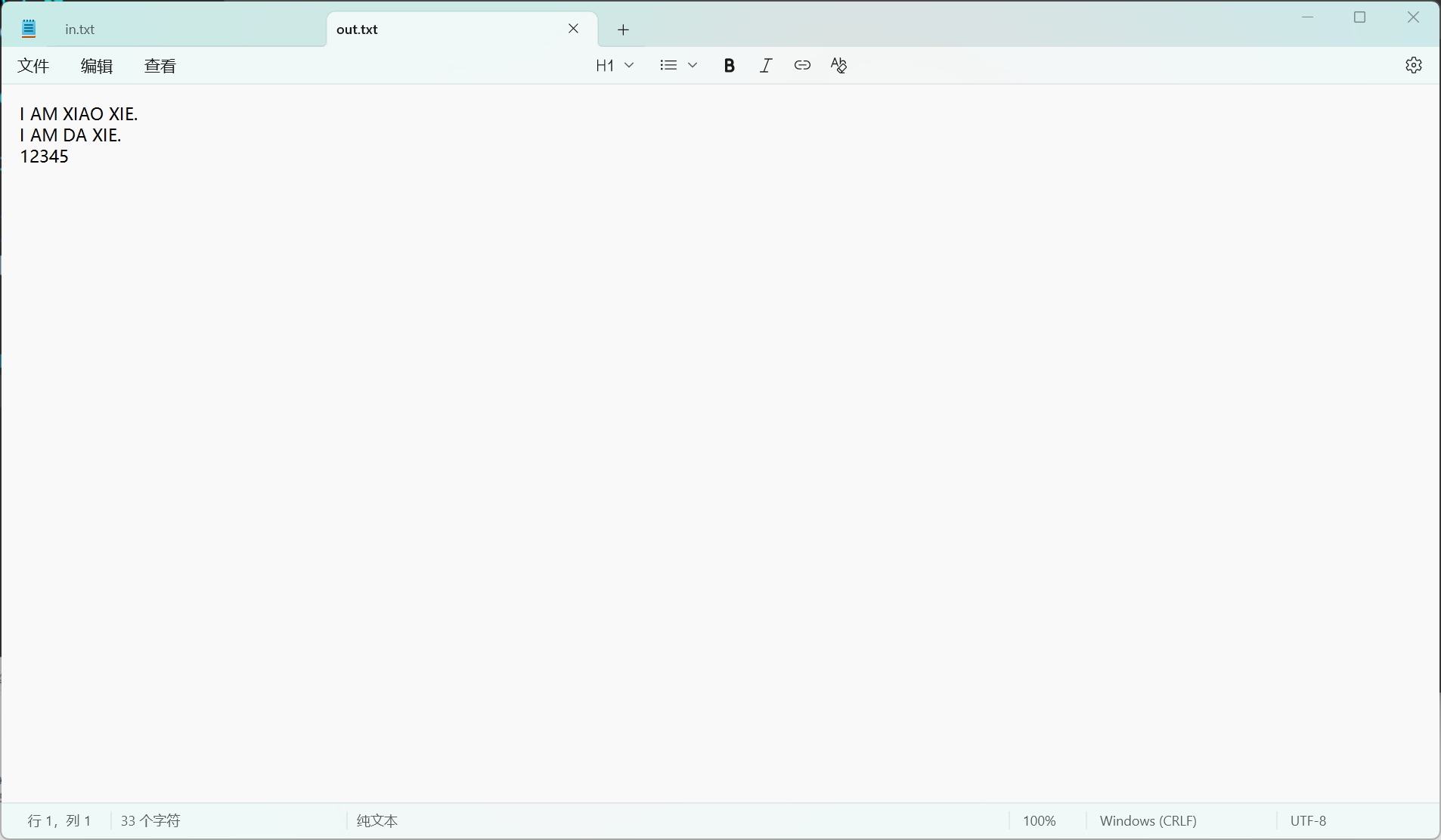 956838257b0b0b263e3ee574fa7cc6b9