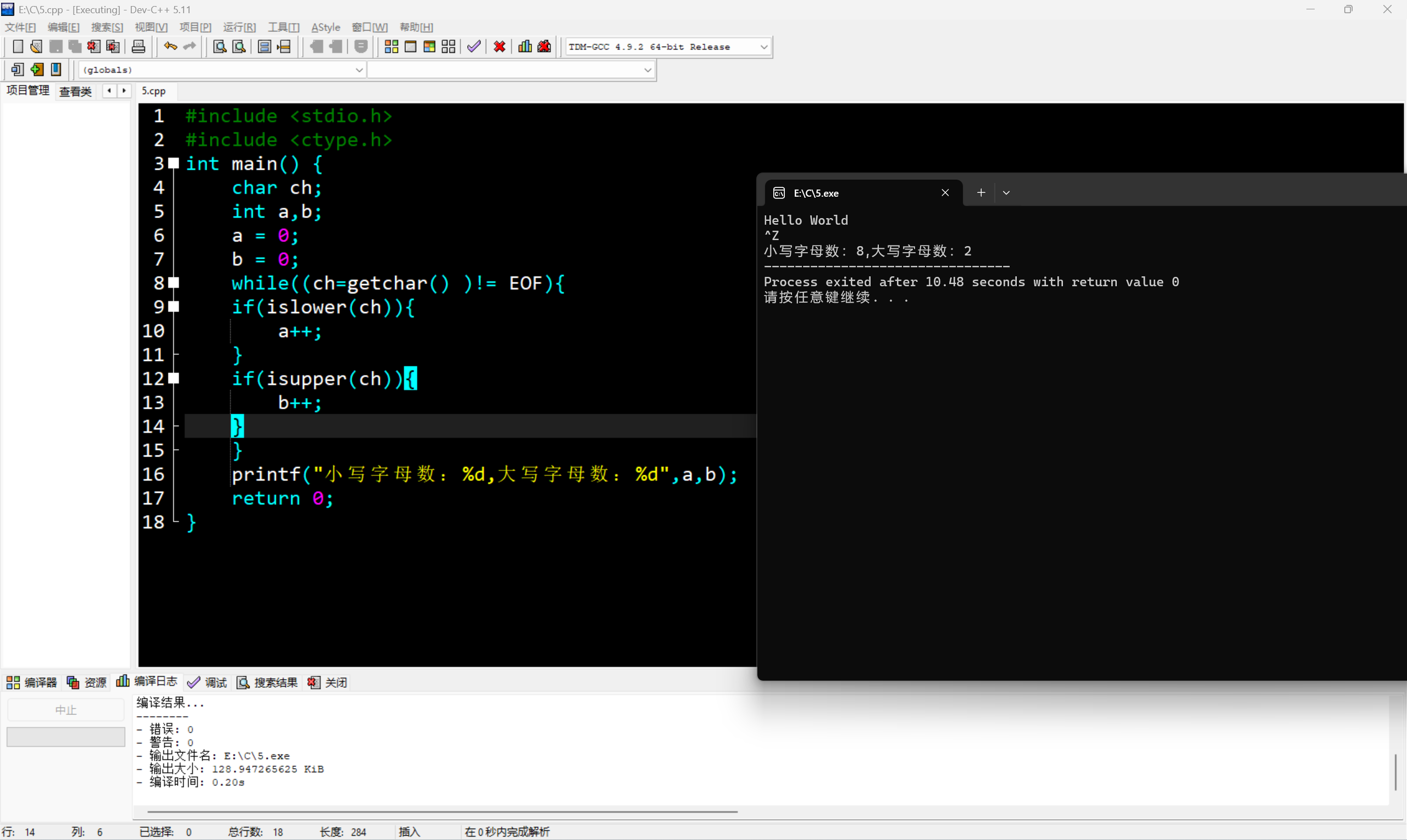 cb5605b07c78e50c5a2d7216e3b317c4