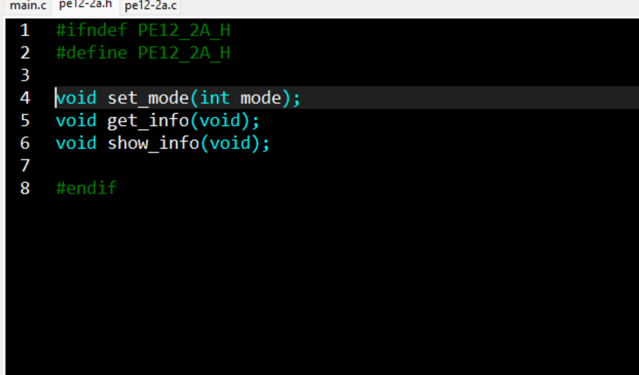 屏幕截图 2025-12-08 212928
