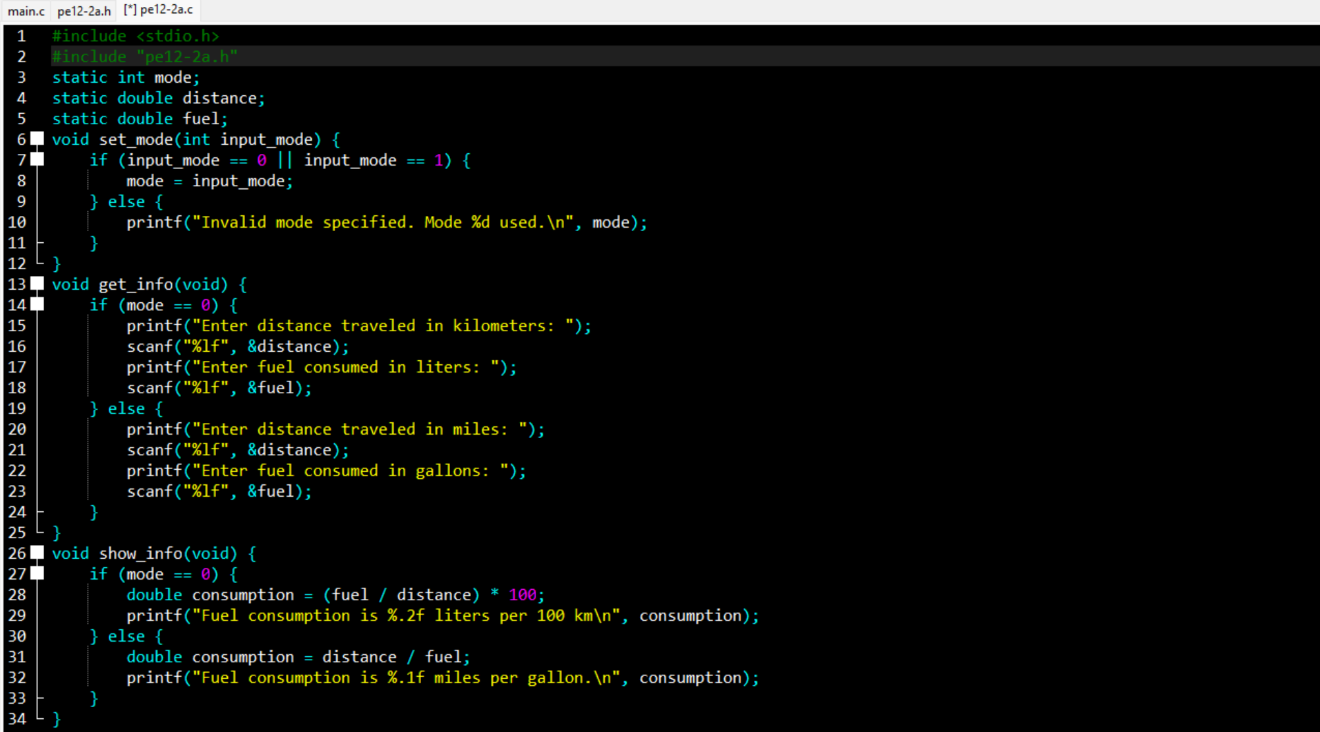 屏幕截图 2025-12-08 212956