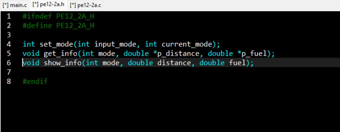 屏幕截图 2025-12-08 214216