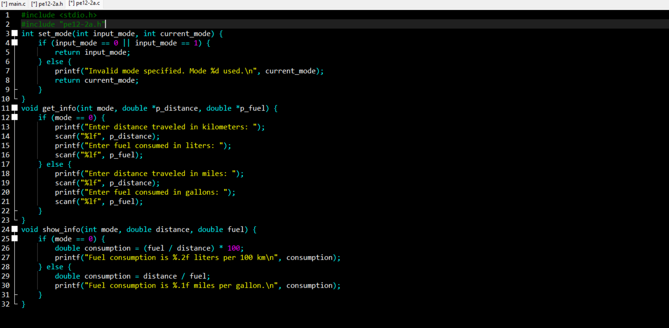 屏幕截图 2025-12-08 214251