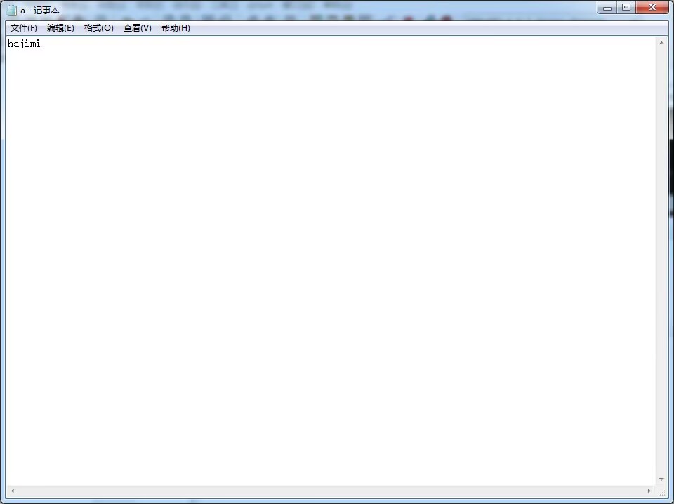 699f51948e87553a868101382c21c197