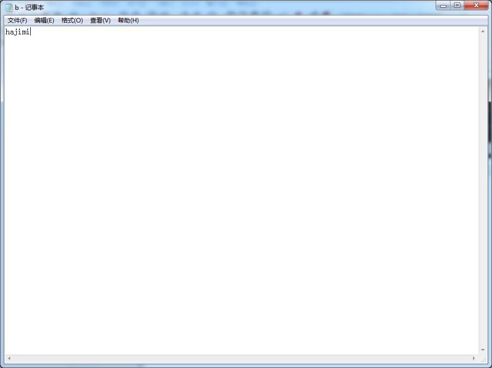 6d7e586770463cdecfed2c91d5023cb4