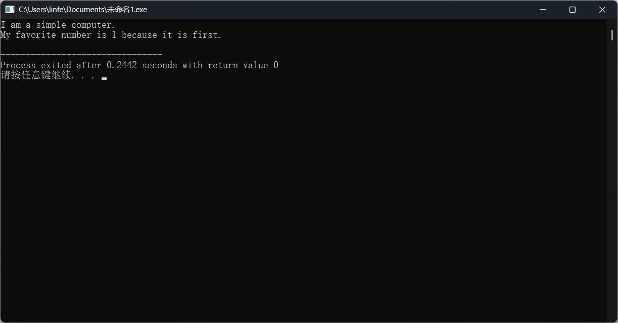 1080e9faad4fe130ee1a72d381226a65