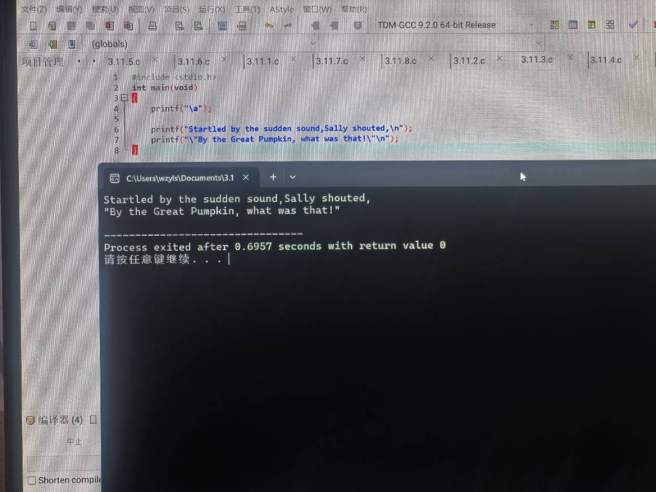 F0C7678E9E51146A3785A24E10A7B6B1