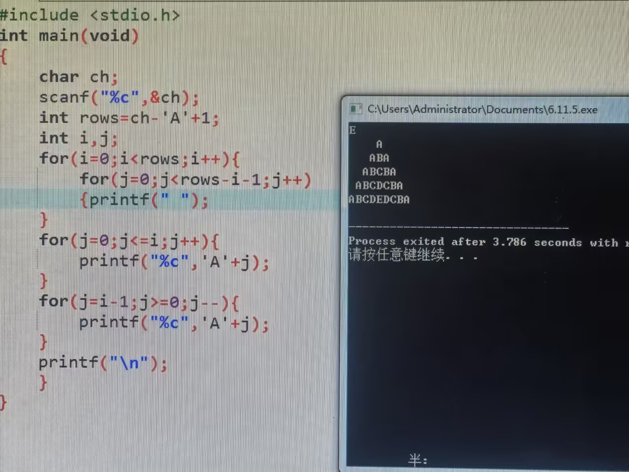 14ab321f1ffd09c86c256377b812ad9a_720